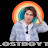 Lostboy Tv