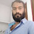 @RajneeshKumar-wb1vf