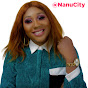 NanuCity [Nwanyioma] logo
