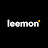 Leemon Concept