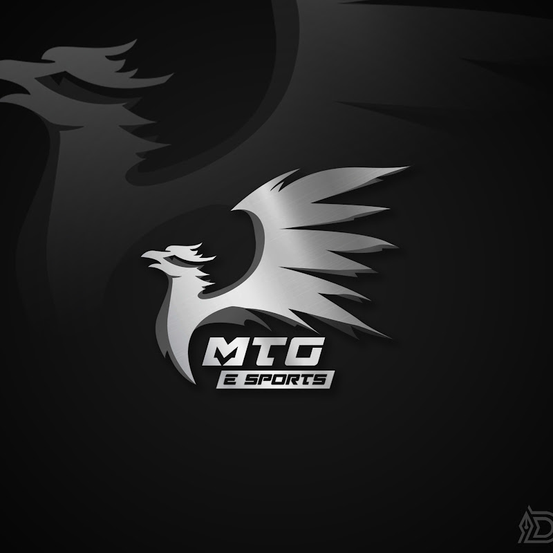 MTG E-Sports