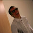 2nmSRsHi0WY-channel-avatar-Hank Clock