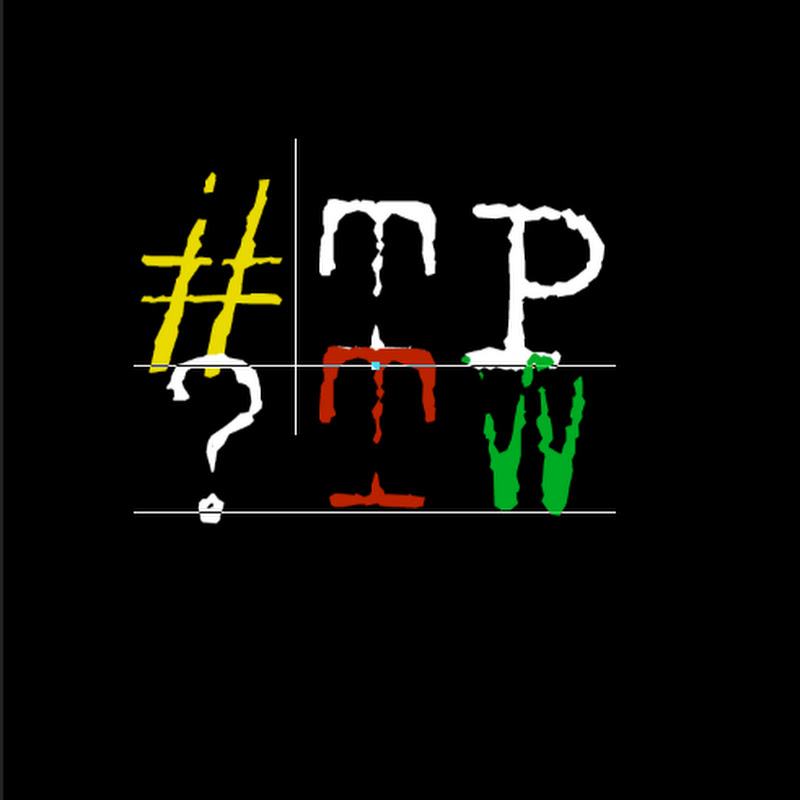 The Penguin And The Windows