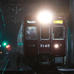 5145 HK
