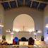 enrvLQ21kH0-channel-avatar-Walworth Methodist Church