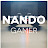 Nando 1982 Gamer