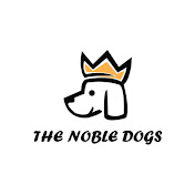 The Noble Dogs