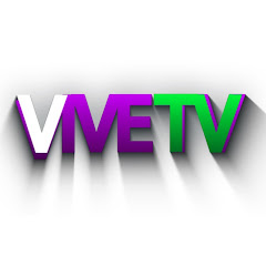 Vive Tv