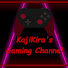 h1D12l6t_pM-channel-avatar-KajiKira