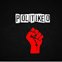 Politikeo UM7BJ Image Thumbnail