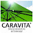 CARAVITA GmbH