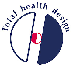 Total health design