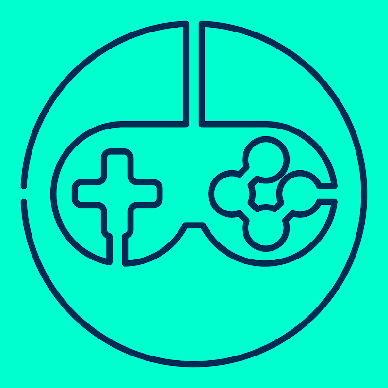 1 Line Game Review