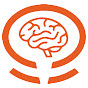 International Neuro-Urology Society (INUS) logo