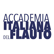 Accademia Italiana del Flauto