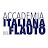 Accademia Italiana del Flauto