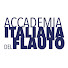 EO3VB4EENYI-channel-avatar-Accademia Italiana del Flauto