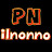 pnilnonno