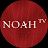 NOAH TV