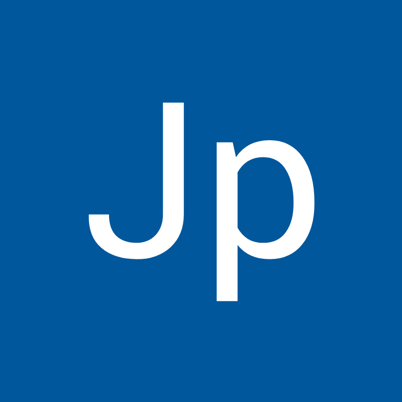 Jp Bohuavideo-JP