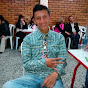 jesusagreda9032