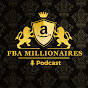 FBA Millionaires logo