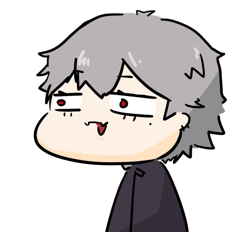 はとくべ 【切り抜き&うる切】のサムネイル