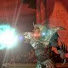 L3kYaQmWcy0-channel-avatar-DaMonkey