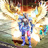 ETN7vrkYG6g-channel-avatar-WalterX