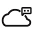 Tegr1fDGf-I-channel-avatar-апвоут