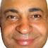 n6OynN_0pyA-channel-avatar-Michael Mercury