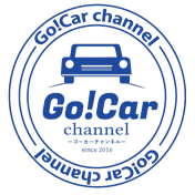 Go!Car CHANNEL
