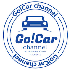 Go!Car CHANNEL