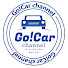 OErgU9kWzo8-channel-avatar-Go!Car CHANNEL