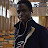 @isaacnyoike497