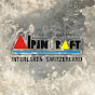 Alpin Raft Interlaken logo