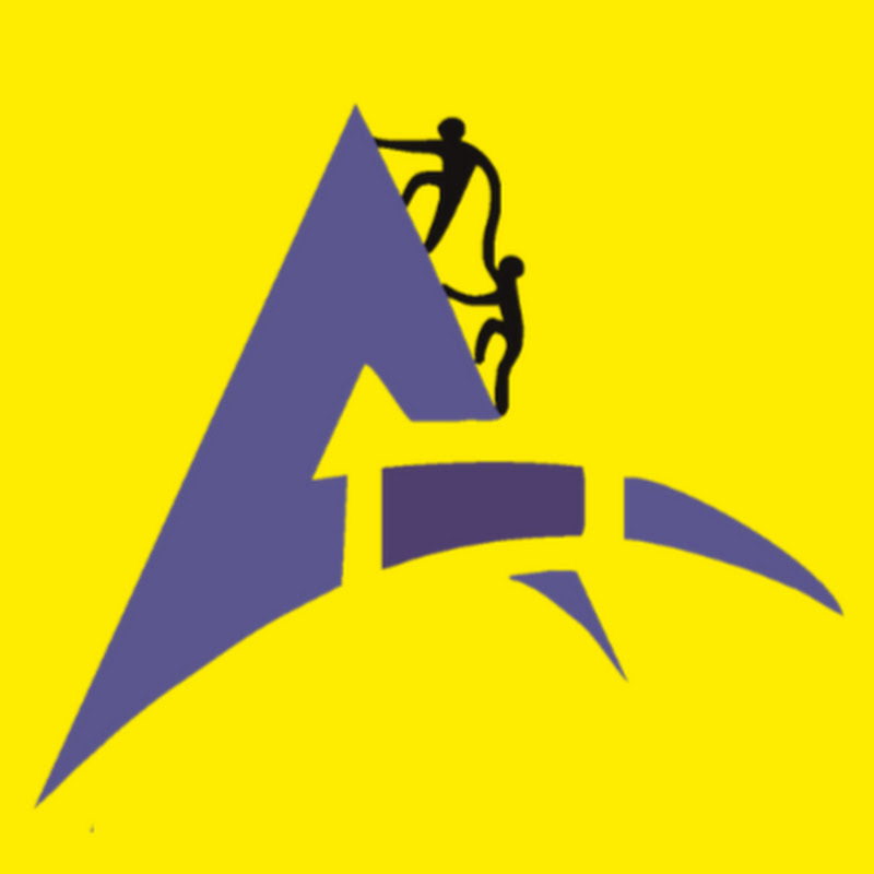 Afitech