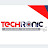 @rdtechtronic