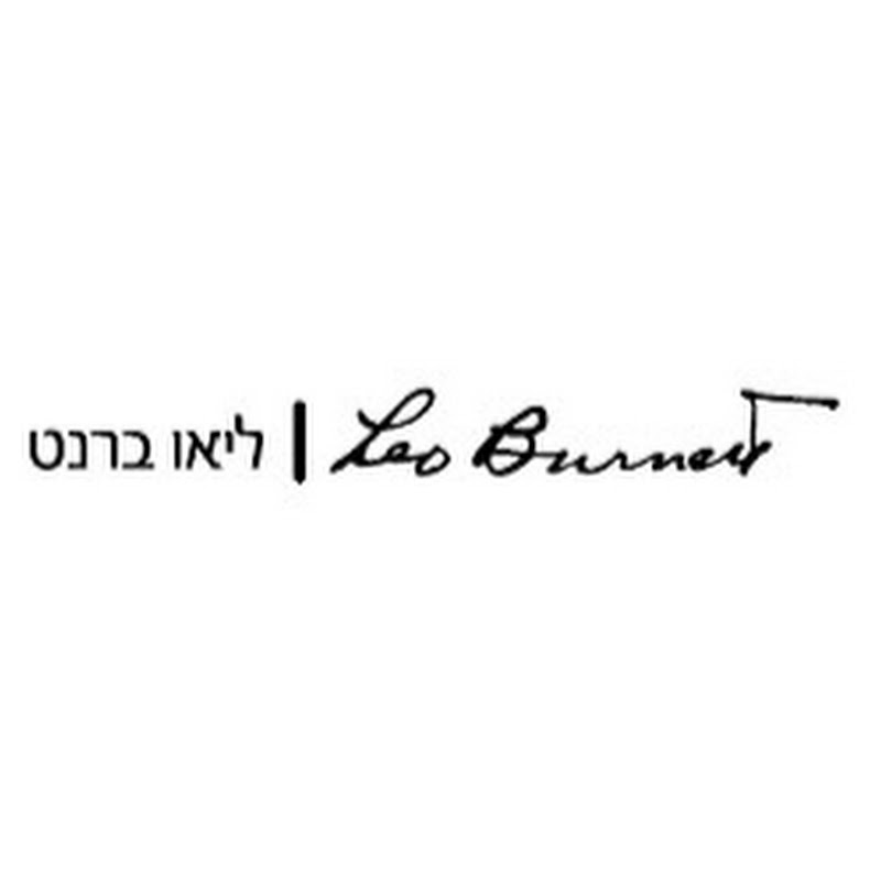 Leo Burnett Israel ליאו ברנט ישראל