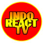 INDOREACT TV