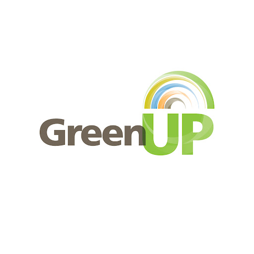 GreenUP