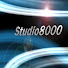 Z7Zq033Loa4-channel-avatar-Studio8000A Learningcenter