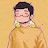 @phatanhduyle7259 Avatar