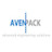 AvenPack Advanced Engineering Solutions