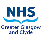 NHSGGC - Staff Info, Training & Learning