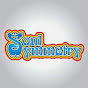 Soul Symmetry Band logo