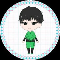 オロチマルアイコン画像