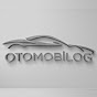 OTOMOBİLOG