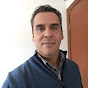 juliogomez8944