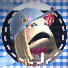 LBPらいむ